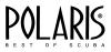 POLARIS