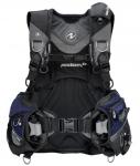 Aqua Lung Jacket Axiom I3 BCD 