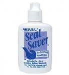 Scubapro Gleitmittel Seal Saver 