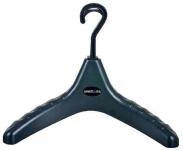 Scubapro Bgel/ Kleiderbgel Suit Hanger 