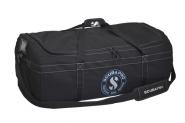 Scubapro Tauchtasche Duffle Bag 