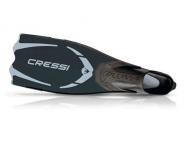 Cressi Flosse Schnorchelflosse Pluma Gre 39-40