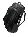 Scubapro Tauchtasche Reisetasche Porter Bag 