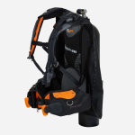 Aqua Lung Axiom Jacket BCD 