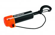 Scubapro Shaker mit Magnet 