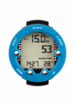 Suunto Zoop NOVO 