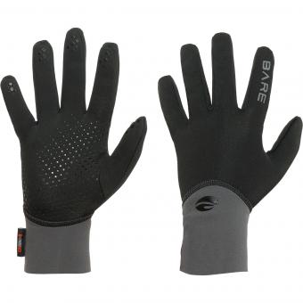 Bare Exowear Gloves Handschuhe 