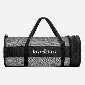 Explorer II Collaps Mesh Bag 