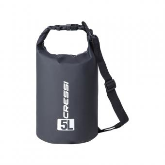 Cressi Dry Bag 5 Liter 