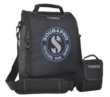 Scubapro Atemreglertasche Regulator Bag 