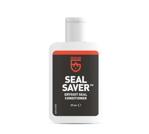 Scubapro Gear Aid Gleitmittel Seal Saver 