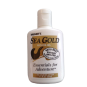 Scubapro Antibeschlagmittel Sea Gold, Reinigungsmittel 
