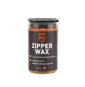 Scubapro Wachsstift fr Reiverschlsse Zipper Wax 